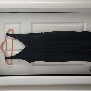 American Eagle Romper